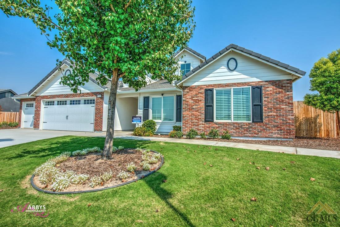 5700 Samuelson Street Bakersfield, CA 93313 - Photo 21 of 36