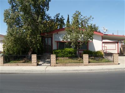 5308 Silver Creek Road Bakersfield, CA 93313 - Photo 2 of 6 Gallery Image 2
