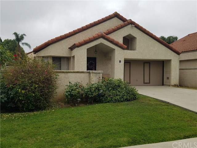 8 Falcon Ridge Drive Phillips Ranch, CA 91766 - Photo 1 of 1