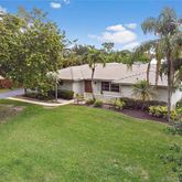$374,000 | 3071 Northwest 107th Avenue, Coral Springs, FL 33065