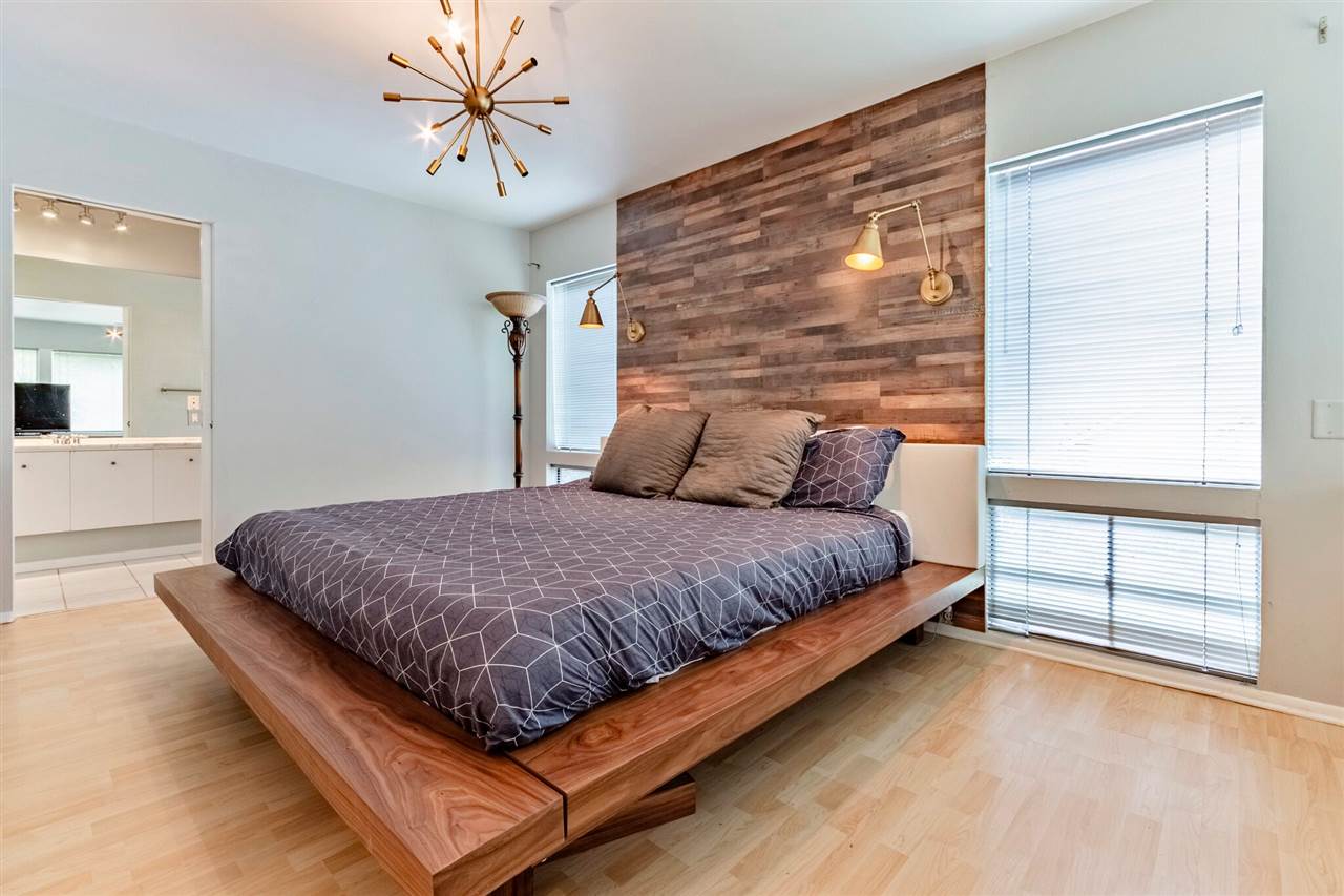 4901 Lake Drive Memphis, TN 38117 - Photo 19 of 22