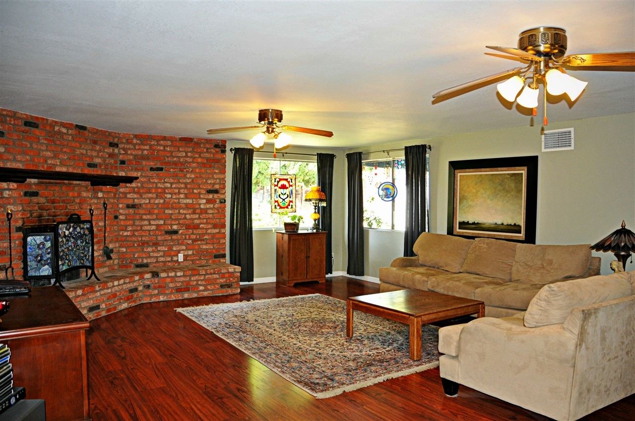 508 Osage Street Spring Valley, CA 91977 - Photo 2 of 15 Gallery Image 2