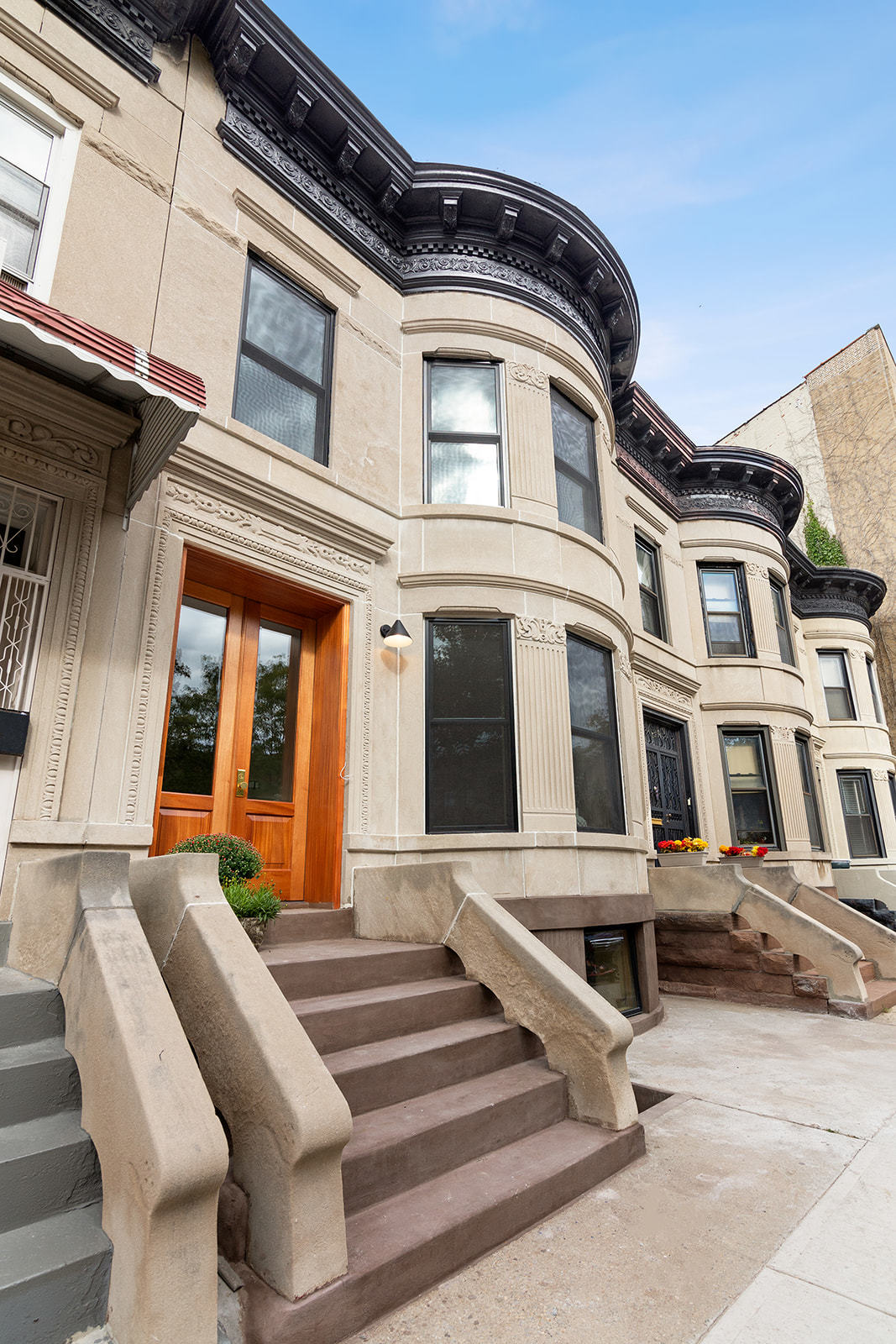 229 Ovington Avenue Brooklyn, NY 11209 - Photo 10 of 11