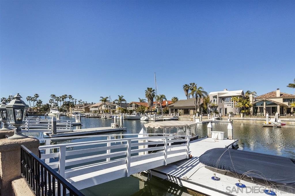 12 Buccaneer Way Coronado, CA 92118 - Photo 3 of 23