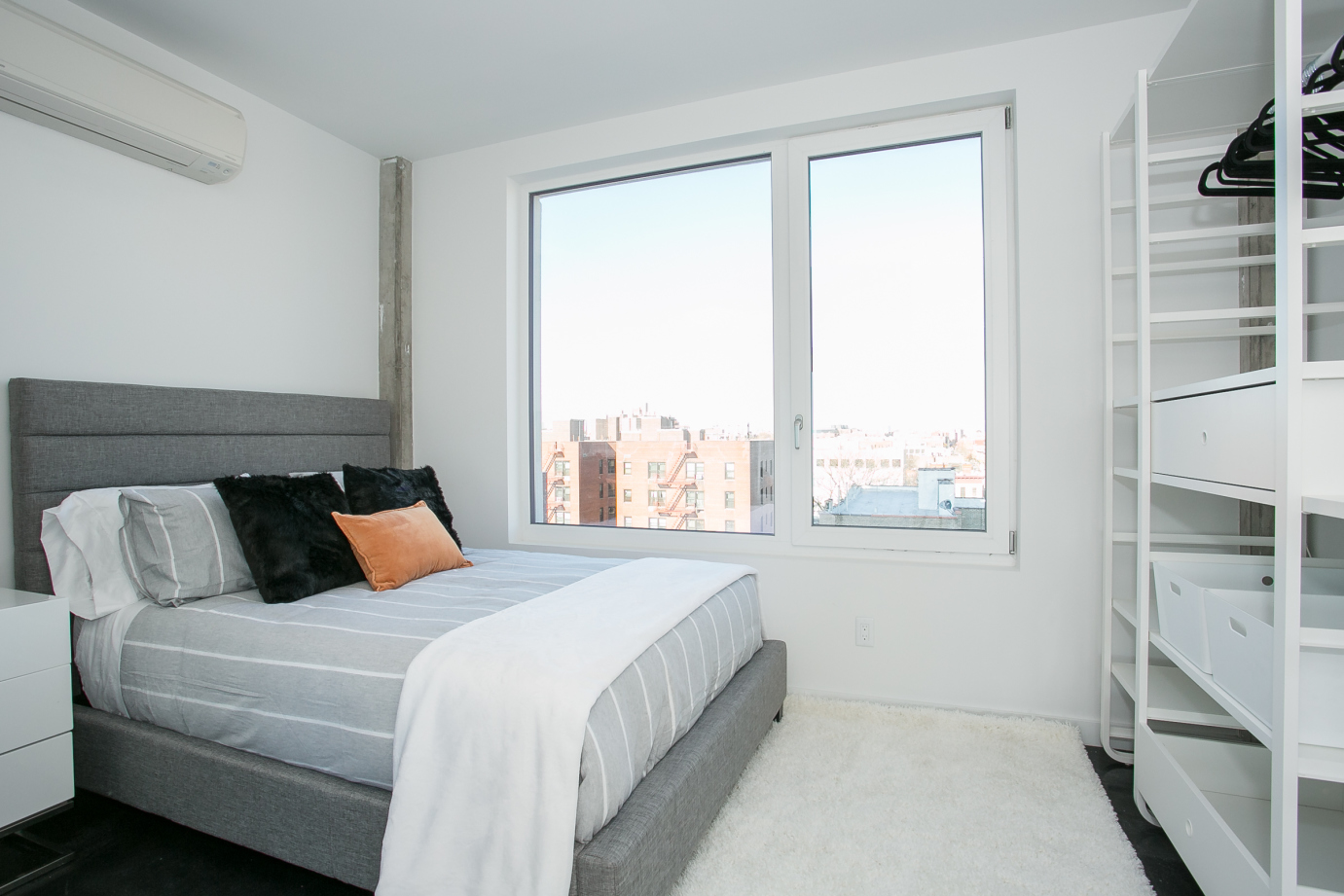 271 Lenox Road, Unit 3B Brooklyn, NY 11226 - Photo 8 of 12