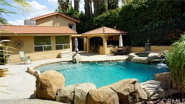 3526 State Street Corona, CA 92881 - Photo 49 of 53