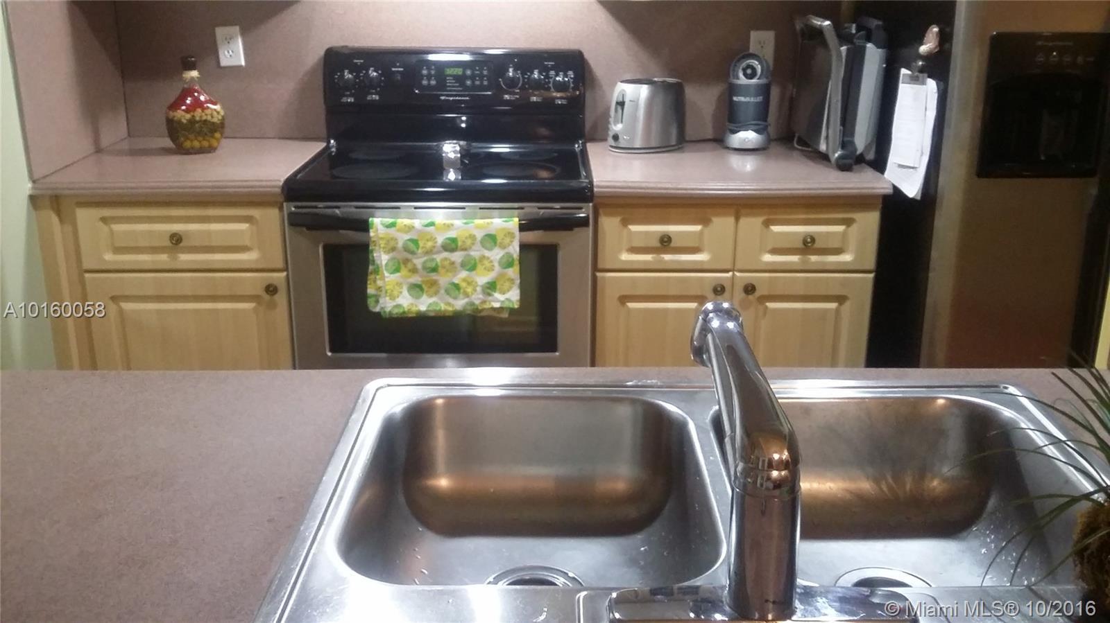 2400 Southwest 3rd Avenue, Unit 204 Miami, FL 33129 - Photo 16 of 34