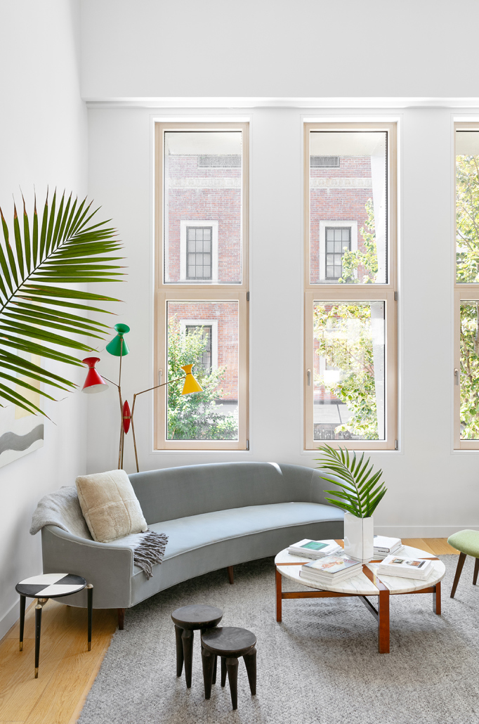 285 Grand Street, Unit PHA Brooklyn, NY 11211 - Photo 7 of 14