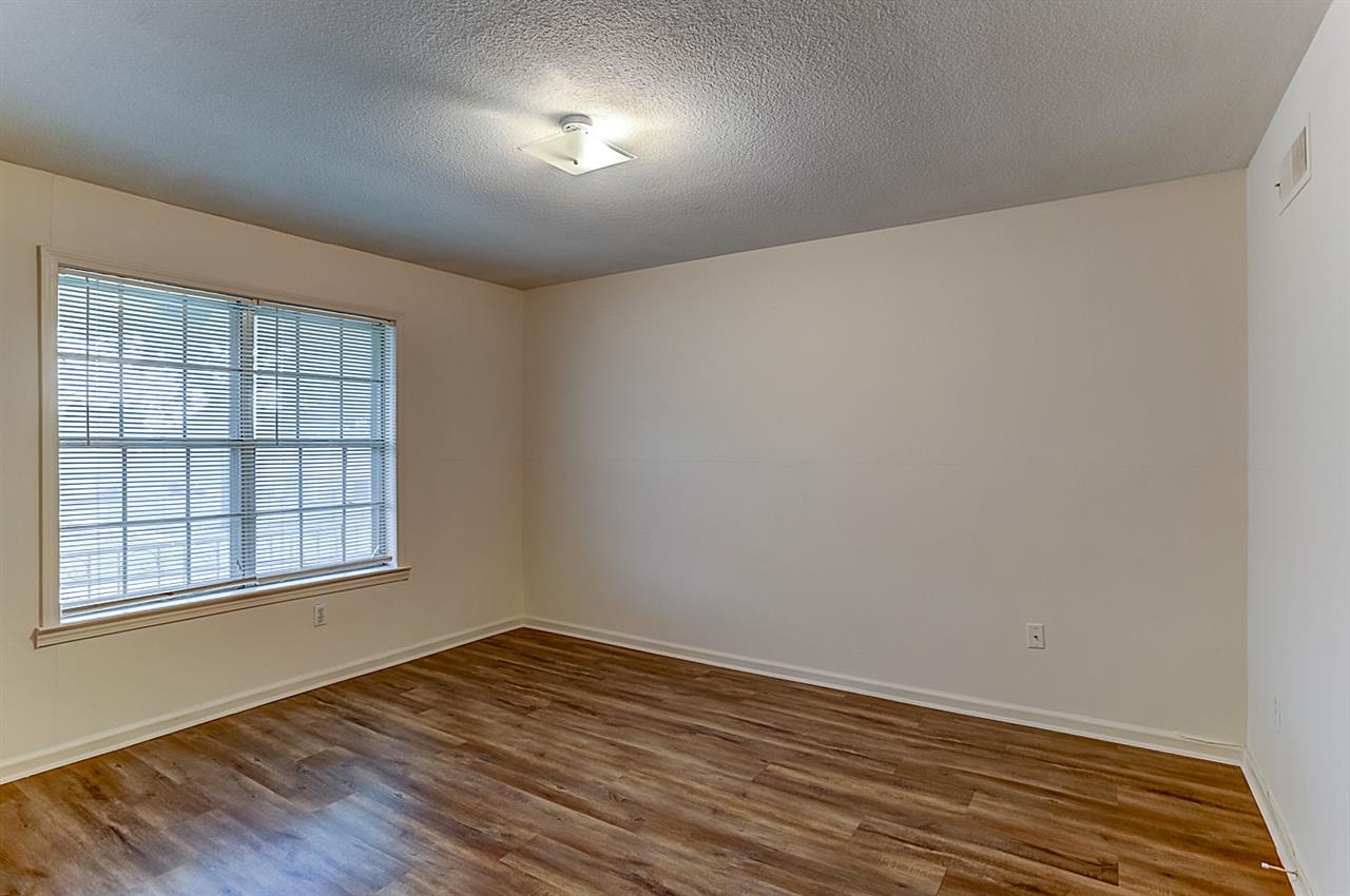 5502 Hudgins Road Memphis, TN 38116 - Photo 22 of 25 Gallery Image 22