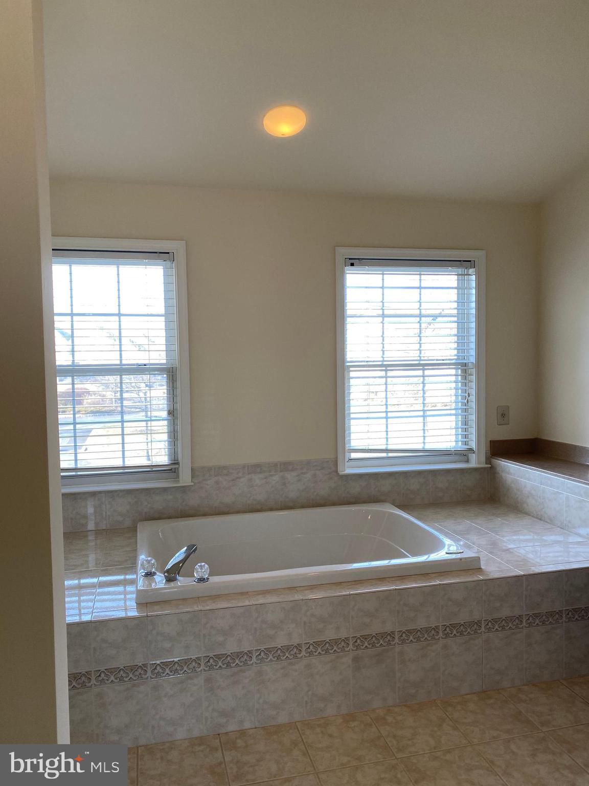 563 Exeter Court Ambler, PA 19002 - Photo 20 of 21