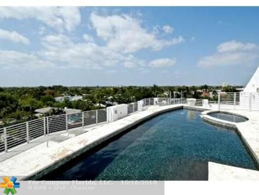 301 Hendricks Isle, Unit 9 Fort Lauderdale, FL 33301 - Photo 13 of 16