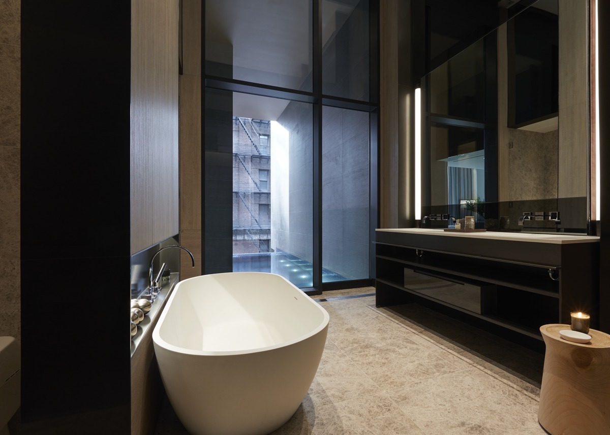 522 West 29th Street, Unit 2C Manhattan, NY 10001 - Photo 15 of 21