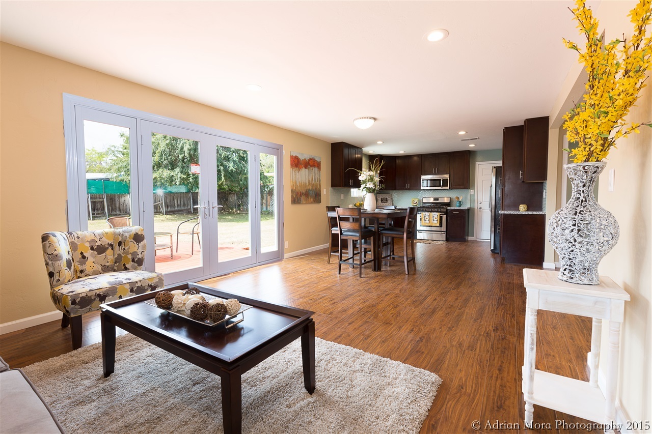 1066 Bluegrass Road Vista, CA 92083 - Photo 7 of 20 Gallery Image 7