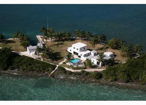 0 Ragged Key, Unit 3 Other City - Keys/islands/caribbean, FL 00000 - Photo 5 of 9