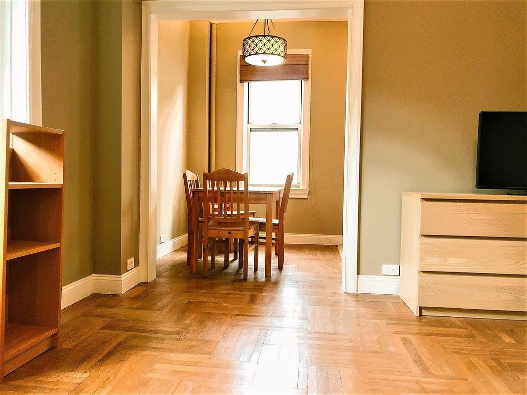 25 West 64th Street, Unit 7E Manhattan, NY 10023 - Photo 14 of 23