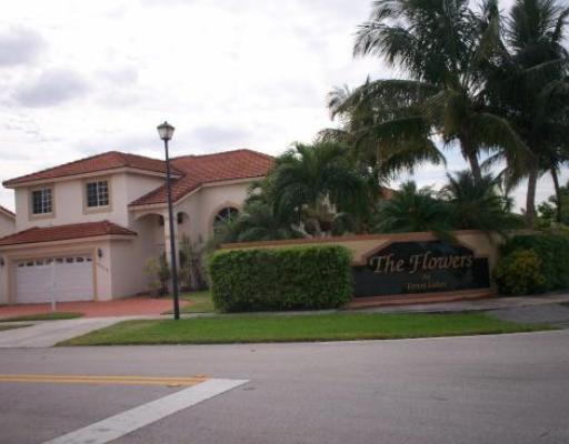 16672 Southwest 92nd Street Miami, FL 33196 - Photo 2 of 16
