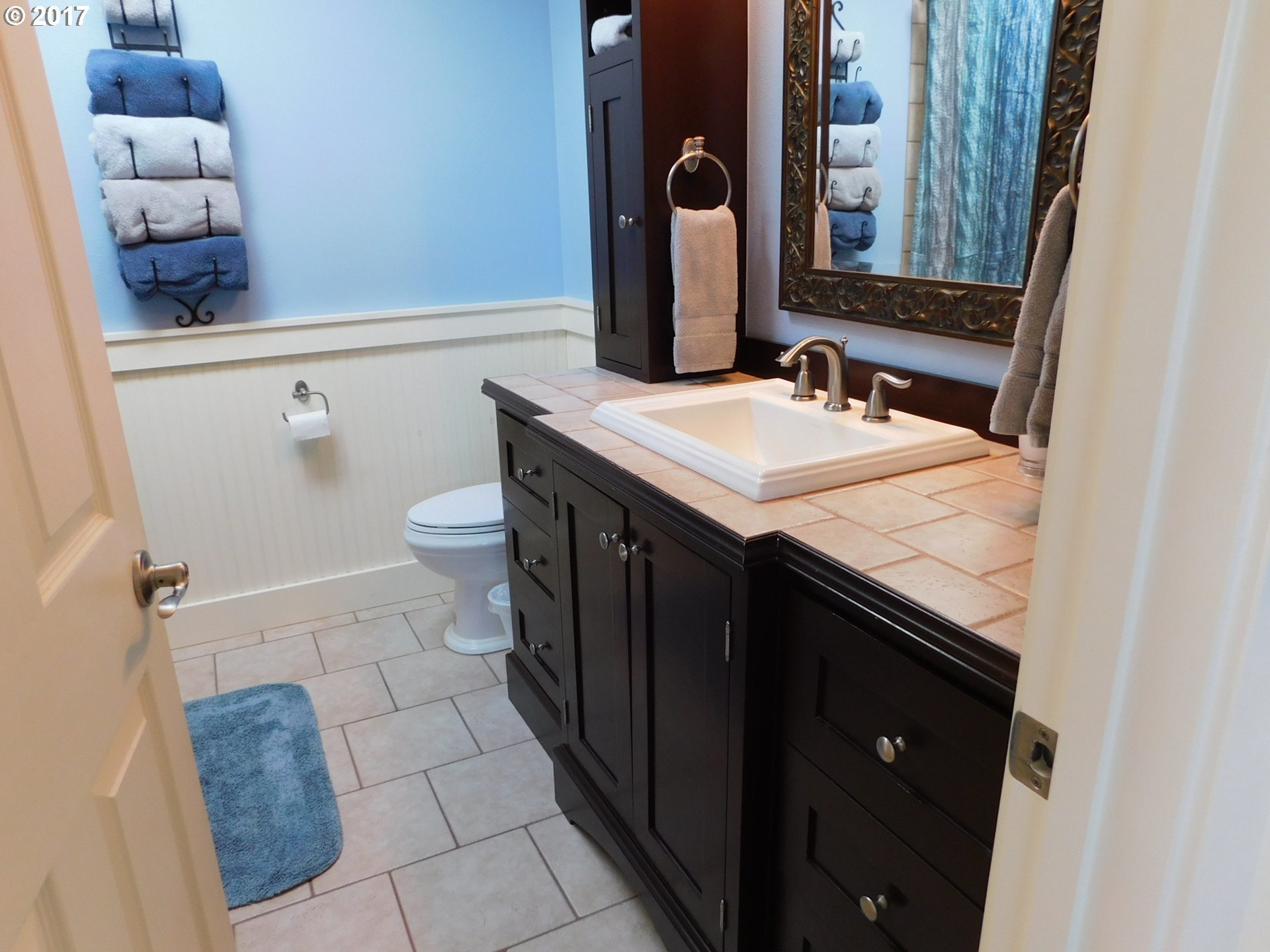 4734 Pleasant Hill Road Kelso, WA 98626 - Photo 31 of 32