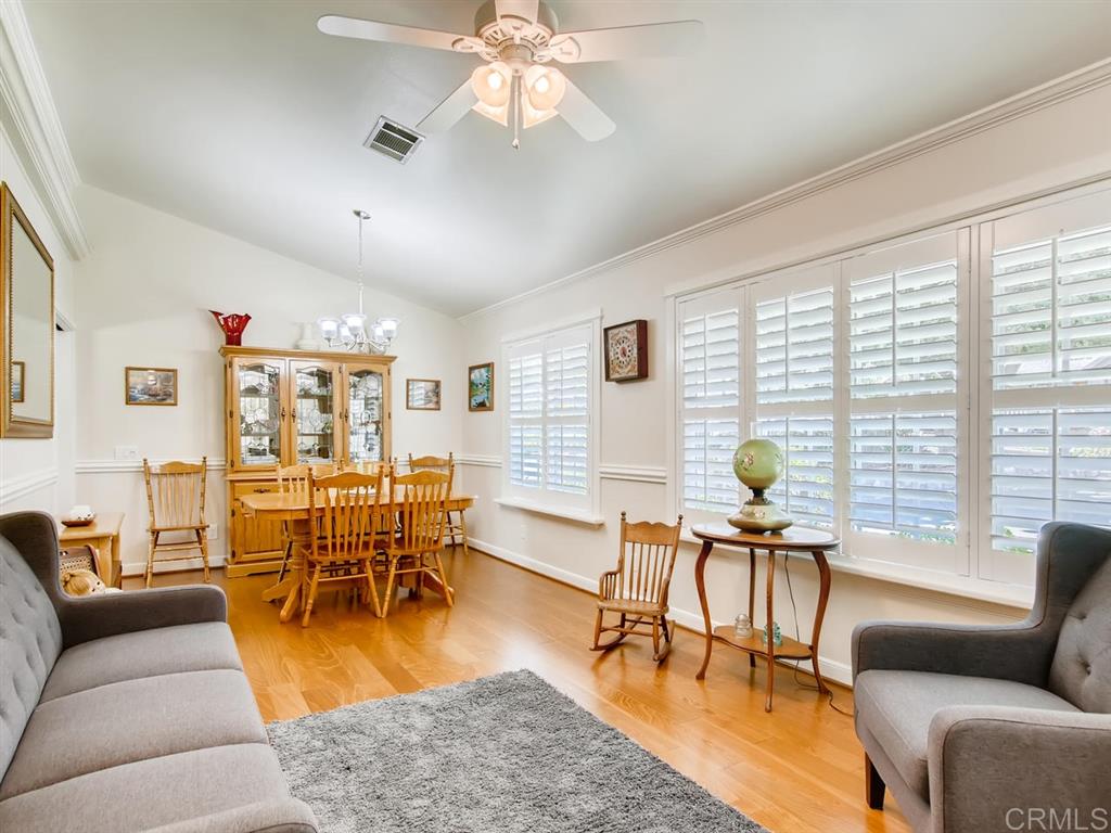 1144 Lydia Lane Fallbrook, CA 92028 - Photo 5 of 25