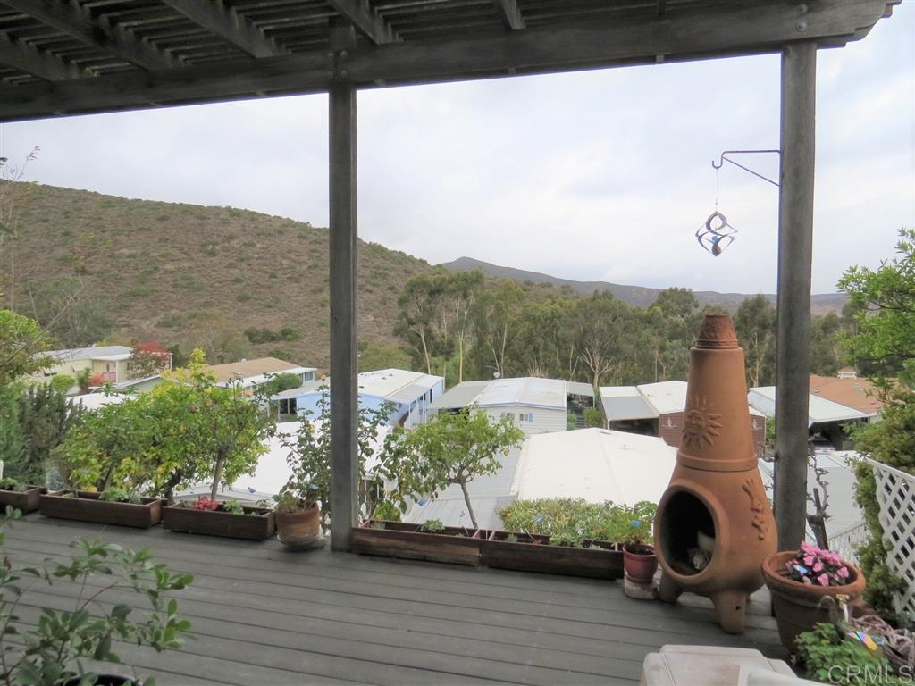 7467 Mission Gorge Road, Unit 247 Santee, CA 92071 - Photo 11 of 19