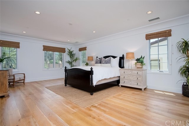 115 Treasure Irvine, CA 92602 - Photo 40 of 74