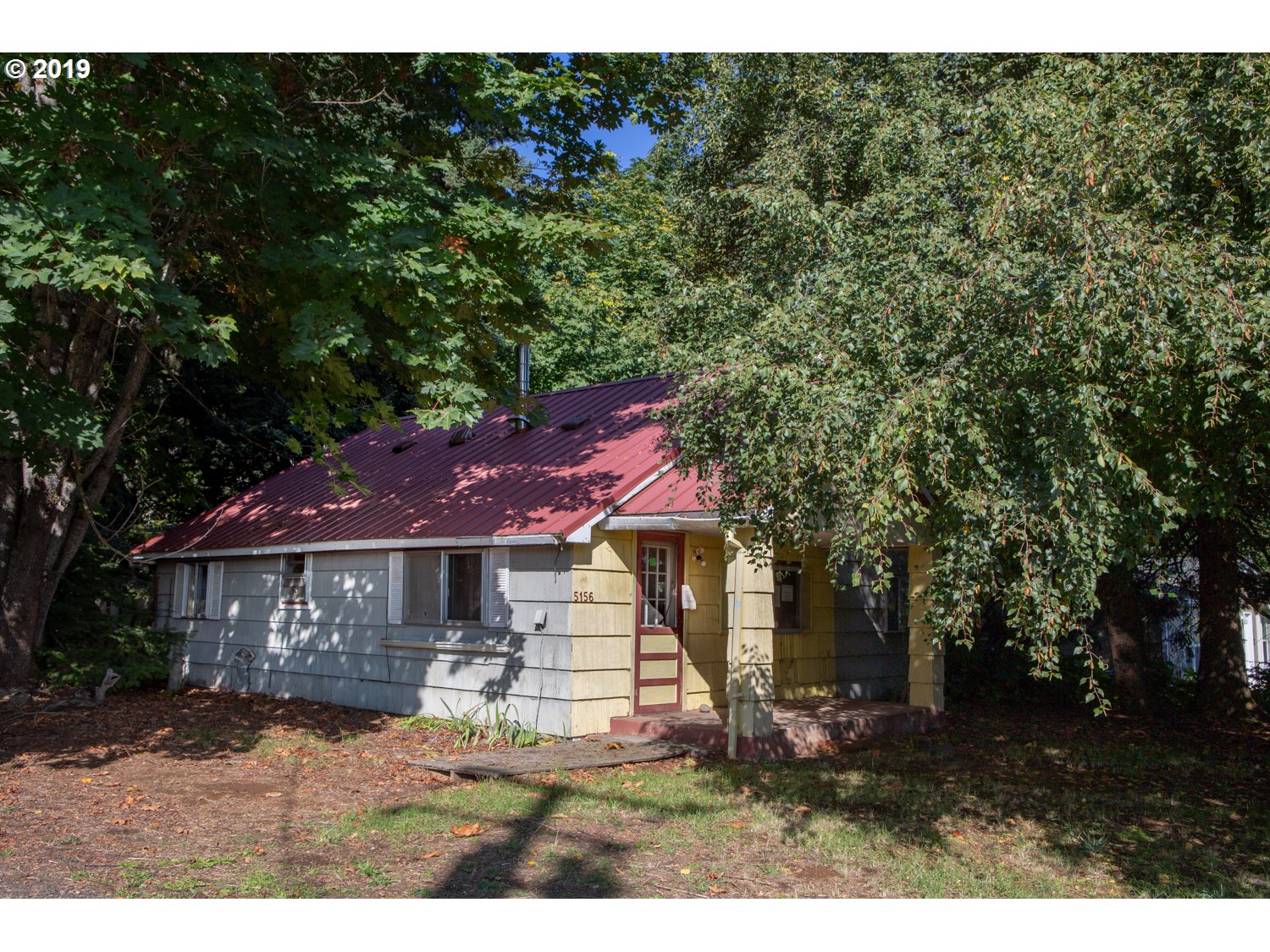 5156 Imai Road Hood River, OR 97031 - Photo 3 of 9 Gallery Image 3