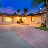 $737,500 | 4117 Caflur Avenue, San Diego, CA 92117