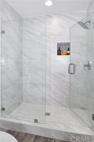 3496 Bravata Drive Huntington Beach, CA 92649 - Photo 22 of 38