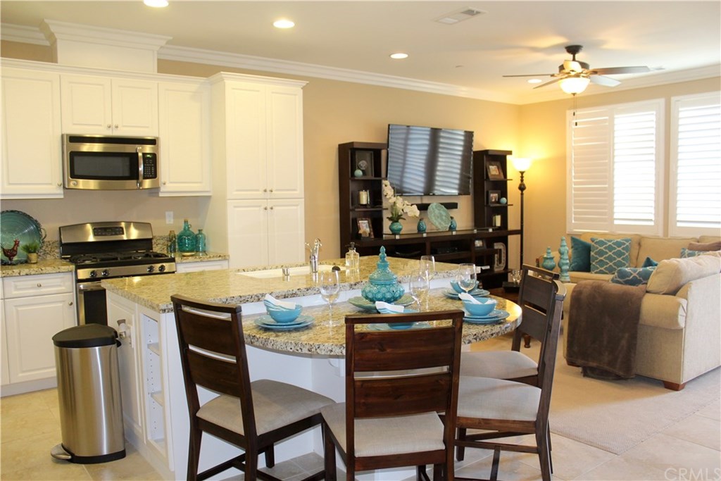 12491 Solaris Drive, Unit 39 Rancho Cucamonga, CA 91739 - Photo 1 of 1