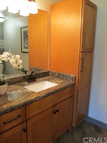 $335,000 | 13338 Del Monte Drive, Unit 3A, Seal Beach, CA 90740