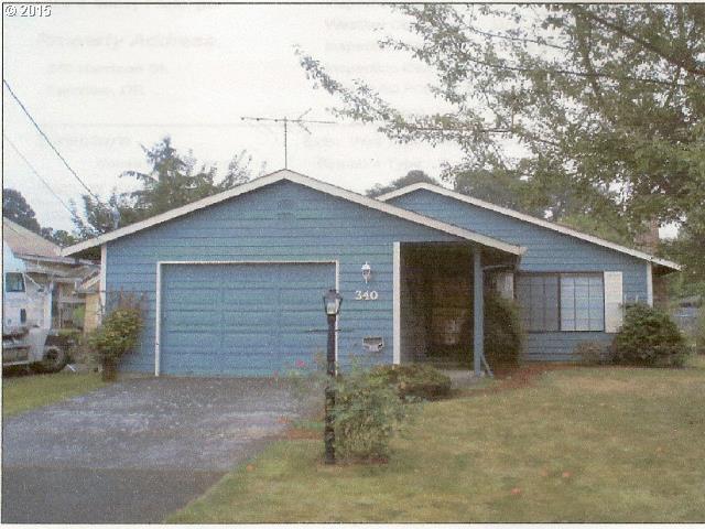 340 Harrison Street Fairview, OR 97024 - Photo 1 of 13 Gallery Image 1