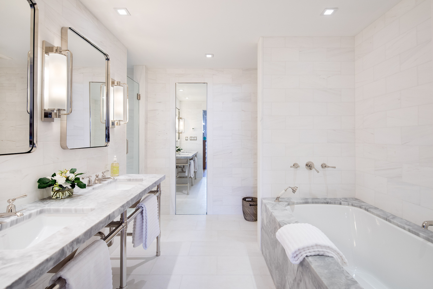 325 Pacific Street Brooklyn, NY 11201 - Photo 8 of 16