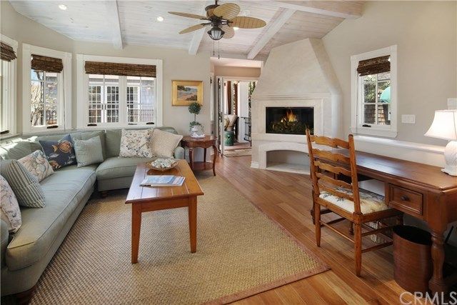 $2,500,000 | 218 Apolena Avenue, Newport Beach, CA 92662