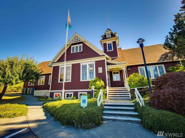 Dragon Run Road Lopez Island, WA 98261 - Photo 18 of 25