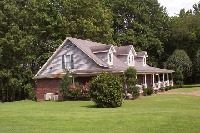 1871 Craig Road Ripley, TN 38063 - Photo 9 of 9