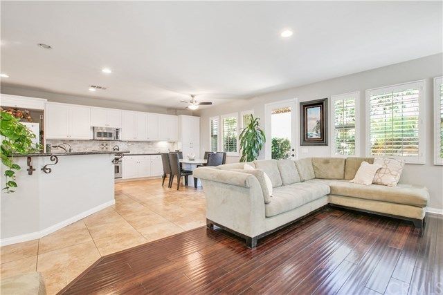 $1,050,000 | 2458 Monaco Terrace, Costa Mesa, CA 92627