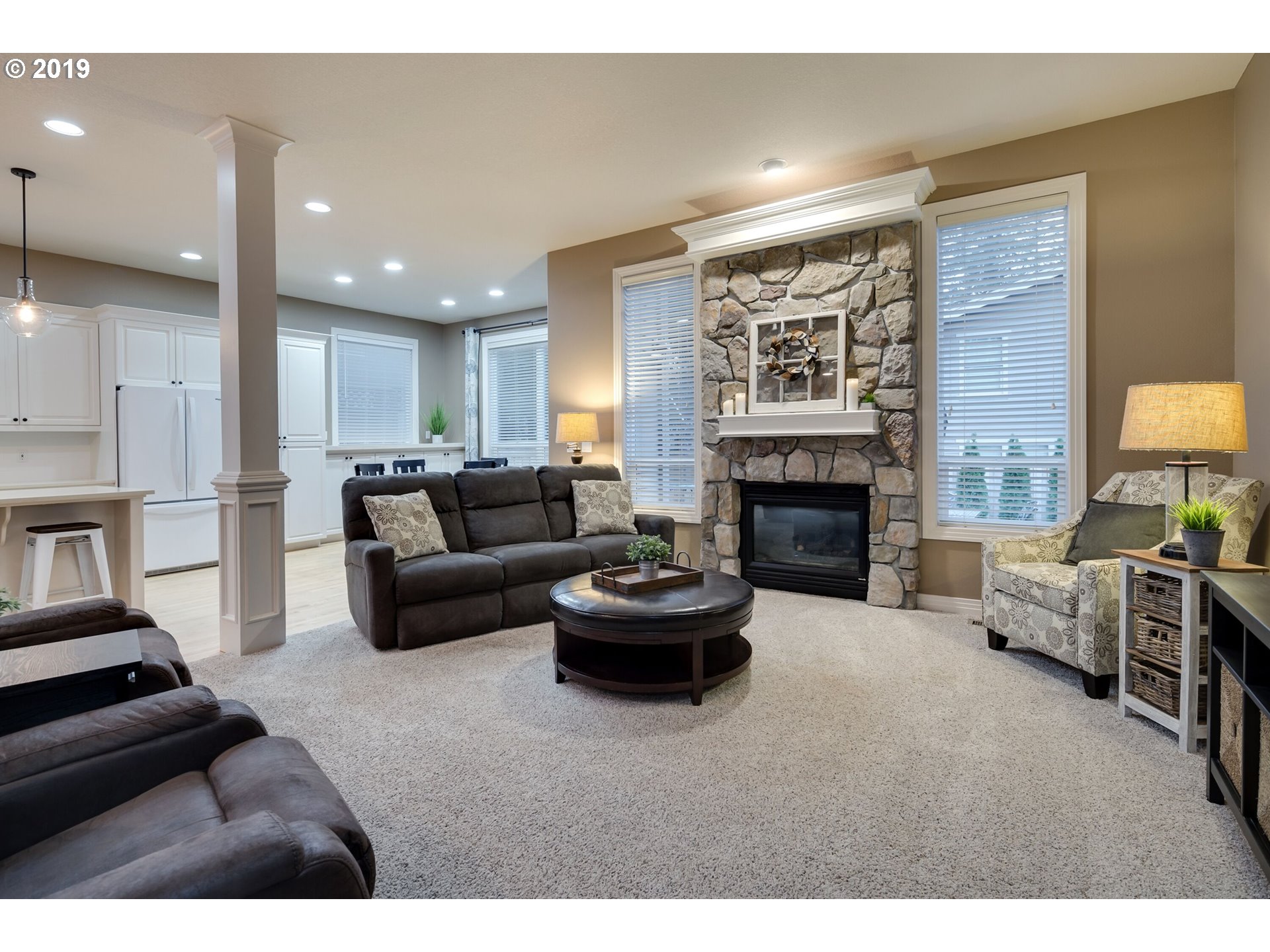 9865 Southwest Iowa Drive Tualatin, OR 97062 - Photo 15 of 32