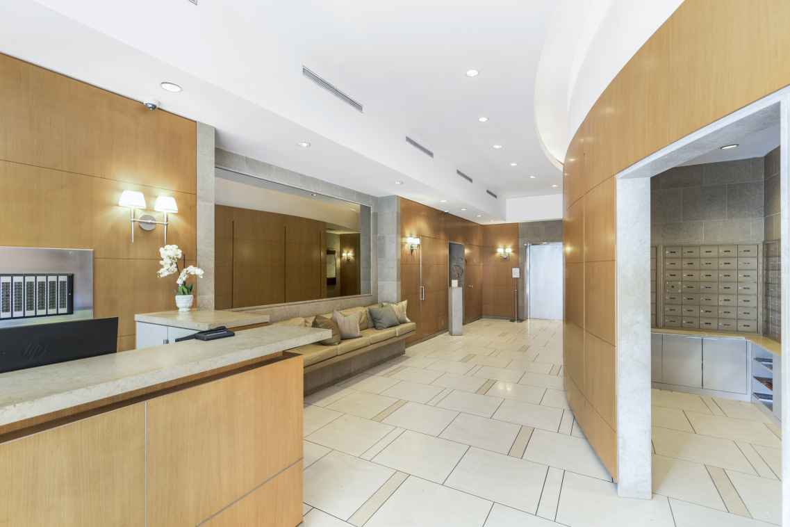 301 East 63rd Street, Unit 5L Manhattan, NY 10065 - Photo 5 of 9