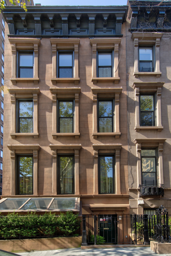 180 East 95th Street Manhattan, NY 10128 - Photo 2 of 23