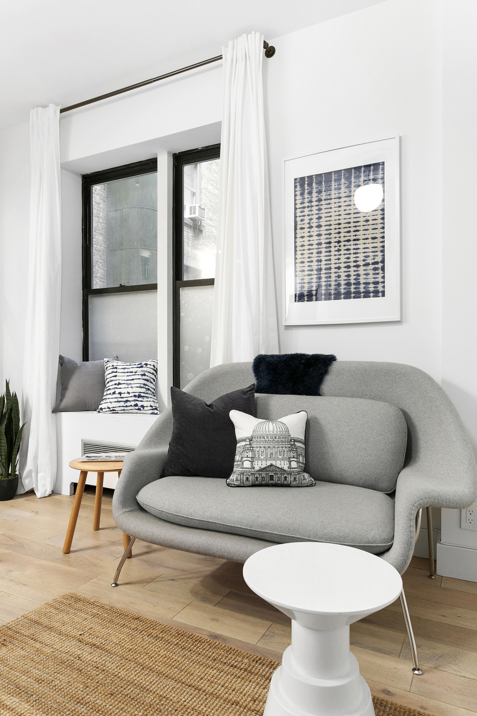 102 West 80th Street, Unit 34 Manhattan, NY 10024 - Photo 4 of 7