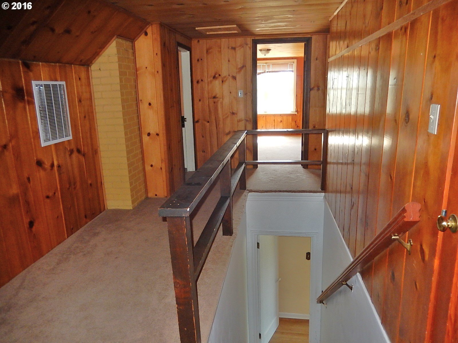 712 Northwest 8th Street Pendleton, OR 97801 - Photo 14 of 30
