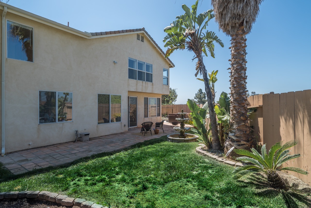 1879 Marquette Road Chula Vista, CA 91913 - Photo 16 of 25 Gallery Image 16