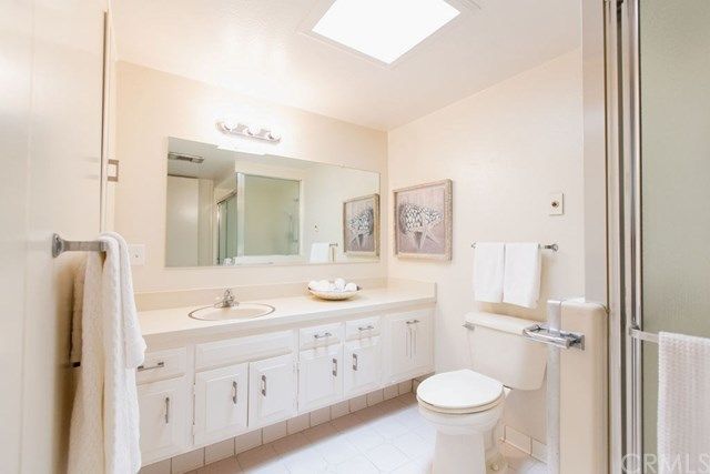 $199,000 | 1381 Mayfield Road, Unit 141H, Seal Beach, CA 90740