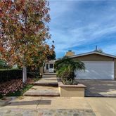 $1,600,000 | 1825 Beryl Lane, Newport Beach, CA 92660