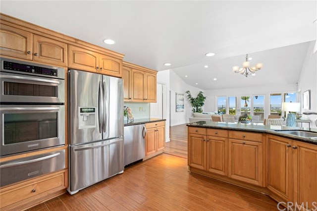 5612 Highgate Terrace Irvine, CA 92603 - Photo 14 of 40