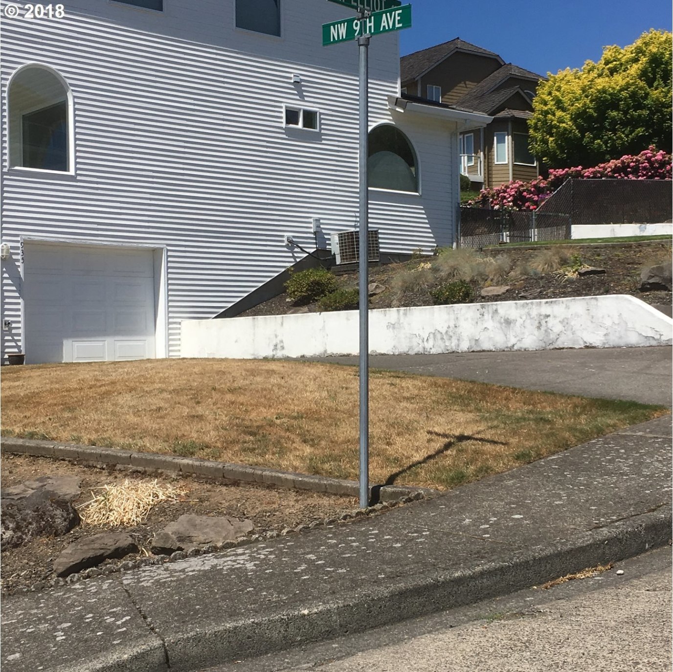 935 Northwest Elliot Street Camas, WA 98607 - Photo 10 of 30 Gallery Image 10