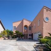 $1,375,000 | 1120 Ridgeside Drive, Monterey Park, CA 91754