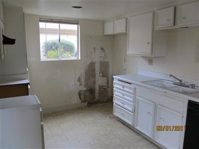 5000 Nordic Drive, Unit 4 Bakersfield, CA 93309 - Photo 8 of 9