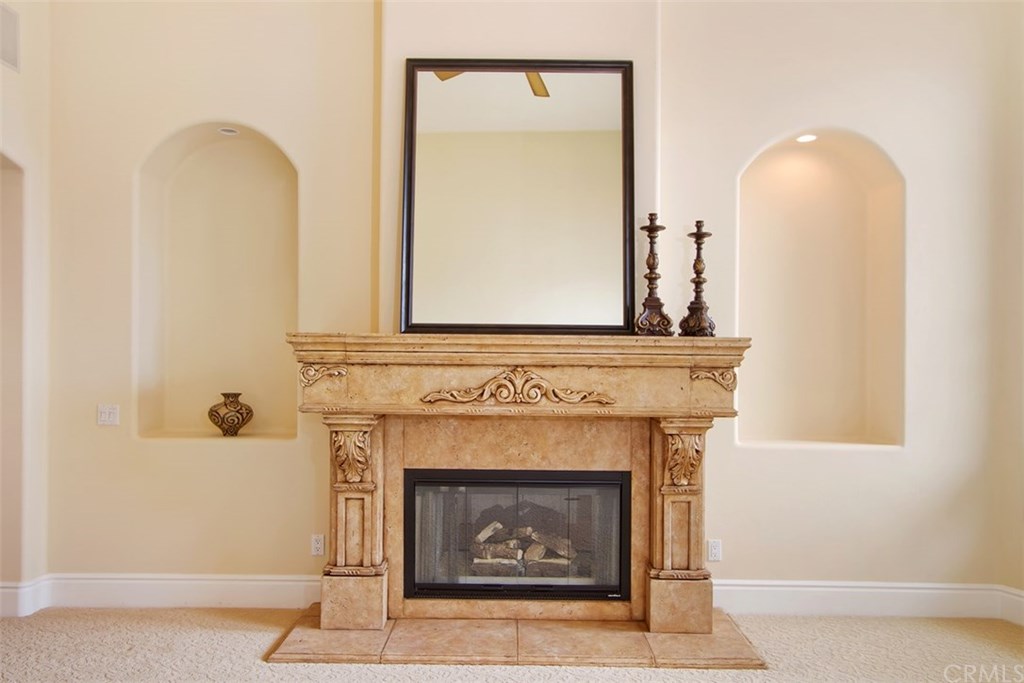 25652 El Chaval Place Temecula, CA 92590 - Photo 12 of 74