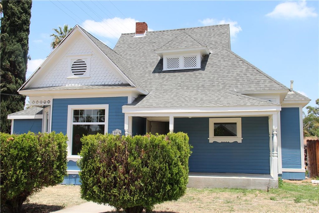 2875 5th Street Riverside, CA 92507 - Photo 1 of 1