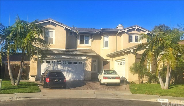 1618 Pleasanton Road Chula Vista, CA 91913 - Photo 1 of 1 Gallery Image 1